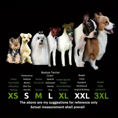 Waterproof Dog Rain Boots for Cats - Non-Slip & Adjustable Comfort Fit, Mud-Proof & Easy-Clean Pet Storm Boots